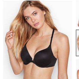 Victoria Secret Body by Victoria push-up